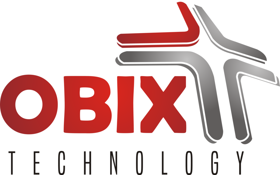 Obix Technology